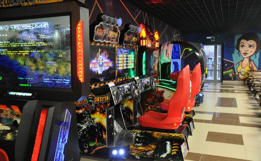 Игровые автоматы в локальной сети симулят игровые автоматы скачать бесплатно